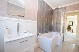 Bathroom- click for photo gallery